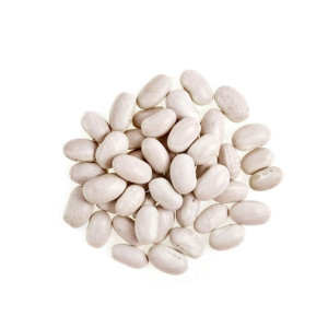 250 Grs - Porotos Manteca